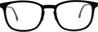 Carrera 227/G 807 20 52 6681