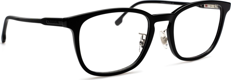 

Carrera 227/G 807 20 52