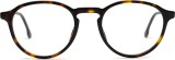 Carrera 233 086 21 50 10770