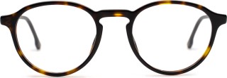 Carrera 233 086 21 50 10770