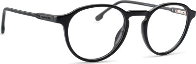 Image of Carrera 233 807 21 50