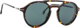 Carrera 235/N/S 086 QT 51 21038