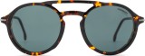 Carrera 235/N/S 086 QT 51 21037
