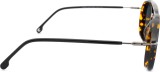 Carrera 235/N/S 086 QT 51 21038