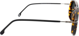 Carrera 235/N/S 086 QT 51 21038