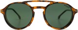 Carrera 235/S 086 QT 51 11862