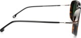 Carrera 235/S 086 QT 51 11863