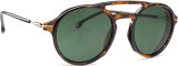 Carrera 235/S 086 QT 51 11863