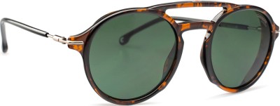 Image of Carrera 235/S 086 QT 51