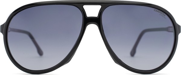 Original Carrera Sonnenbrillen | 321Linsen