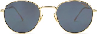Carrera 246/S J5G IR 52 11860