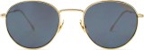 Carrera 246/S J5G IR 52 11859