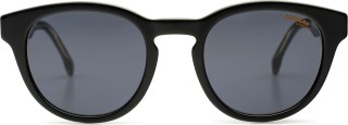 Carrera 252/S 807 IR 50 11858