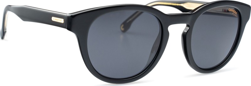 

Carrera 252/S 807 IR 50