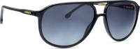 Carrera 257/S 807 9O 60
