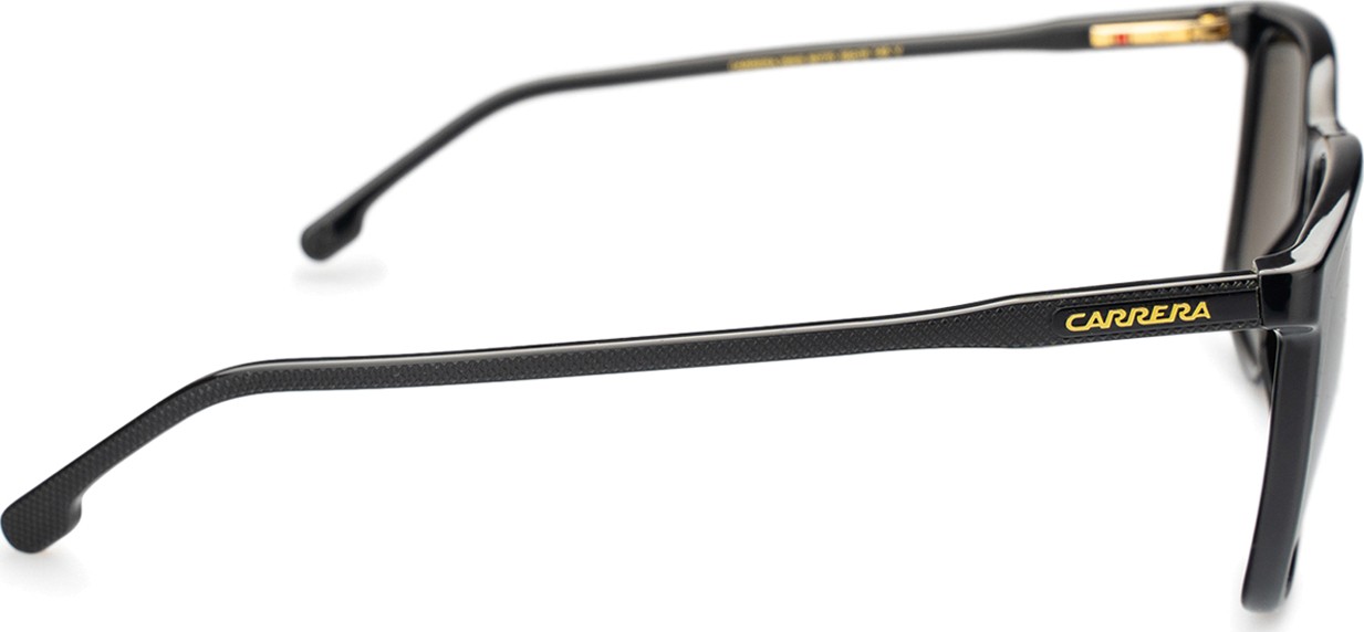 Carrera 259/S 807 70 55 | Lentiamo