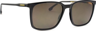 Image of Carrera 259/S 807 70 55