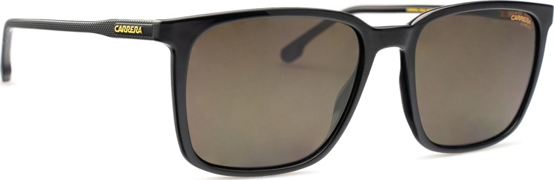 

Carrera 259/S 807 70 55