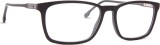 Carrera 263 003 17 55 19801