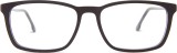 Carrera 263 003 17 55 19800