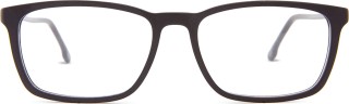 Carrera 263 003 17 55 19800