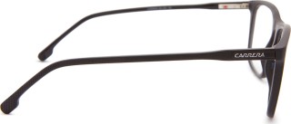 Carrera 263 003 17 55 19801