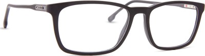 Image of Carrera 263 003 17 55