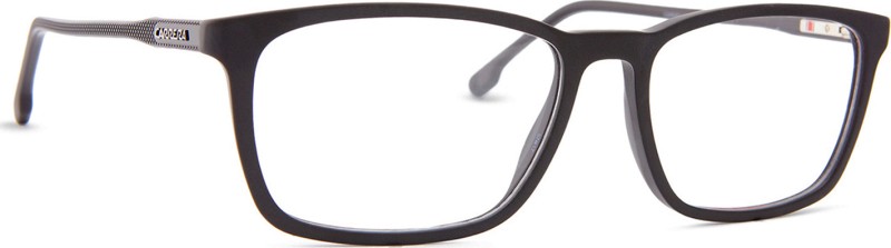 

Carrera 263 003 17 55
