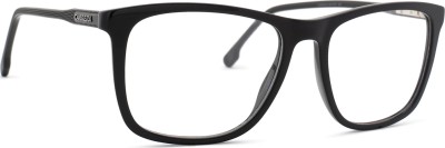 Image of Carrera 263 807 17 55