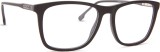 Carrera 265 003 17 57 19803
