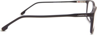 Carrera 265 003 17 57 19803