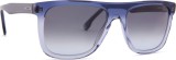 Carrera 267/S WTA GB 56 21774