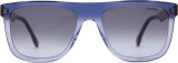 Carrera 267/S WTA GB 56 21773