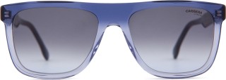 Carrera 267/S WTA GB 56 21773