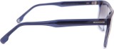 Carrera 267/S WTA GB 56 21774