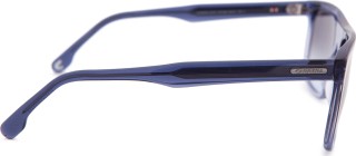 Carrera 267/S WTA GB 56 21774