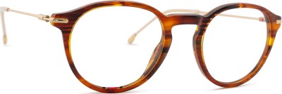 Image of Carrera 271 EX4 21 48