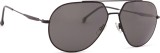Carrera 274/S 003 M9 61 22106