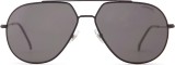 Carrera 274/S 003 M9 61 22105