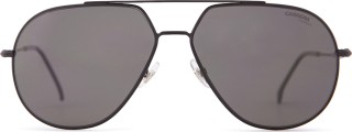 Carrera 274/S 003 M9 61 22105