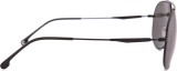 Carrera 274/S 003 M9 61 22106