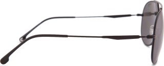 Carrera 274/S 003 M9 61 22106