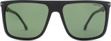 Carrera 278/S 003 UC 58 20752