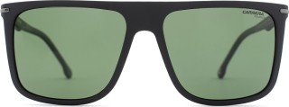 Carrera 278/S 003 UC 58 20752