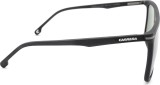 Carrera 278/S 003 UC 58 20753