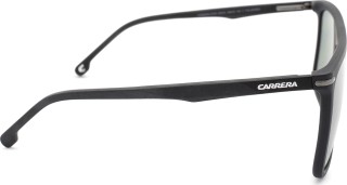 Carrera 278/S 003 UC 58 20753