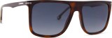Carrera 278/S 086 9O 58 21772