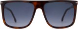 Carrera 278/S 086 9O 58 21771