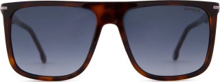 Carrera 278/S 086 9O 58 21771