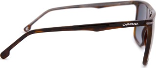 Carrera 278/S 086 9O 58 21772